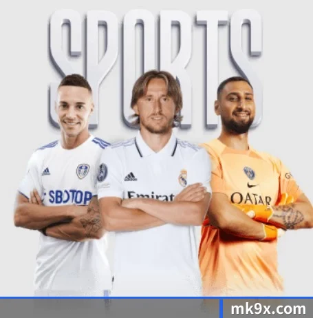 用内容积累长期价值(mksports)